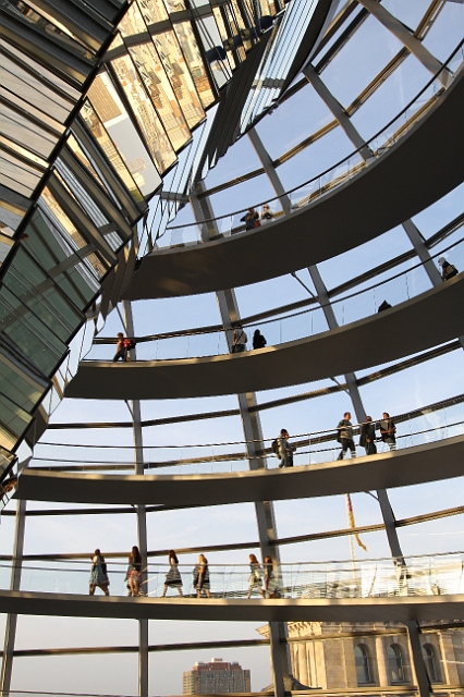 218 Reichstag.JPG